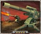 D-Day Panzerfaust Symbol