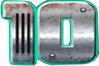 Dirty Dawgs of Nitropolis 10 Symbol