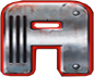 Dirty Dawgs of Nitropolis A Symbol