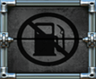Dirty Dawgs of Nitropolis Merkmal Box-Symbol