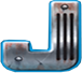 Dirty Dawgs of Nitropolis J Symbol