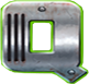 Dirty Dawgs of Nitropolis Q Symbol