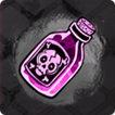 Don't Hit Plz! Gift Symbol