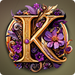 Dragon's Dawn K Symbol
