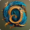 Dragon's Dawn Q Symbol
