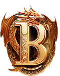 Dragon's Dawn Scatter Symbol