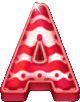 Easter Eggspedition A Symbol