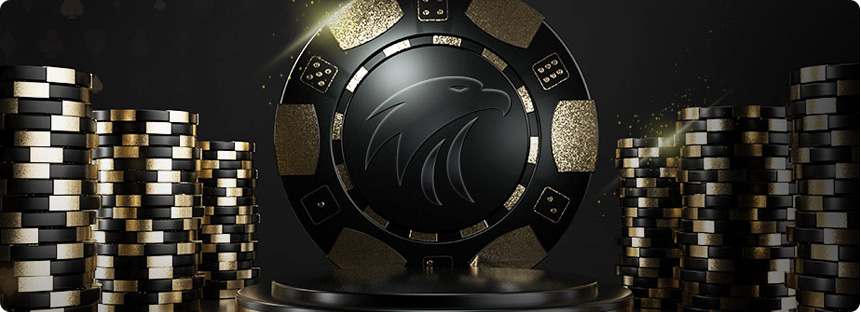 EmirBet Casino Boni
