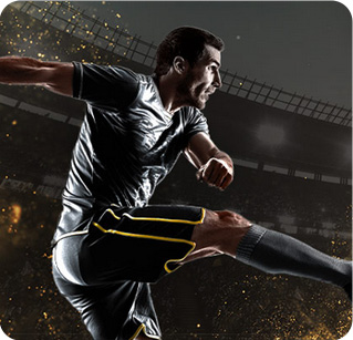 EmirBet Casino Slot-Entwickler