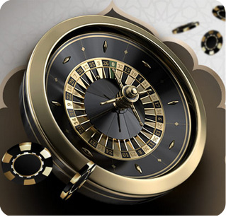 EmirBet Casino Spielautomaten