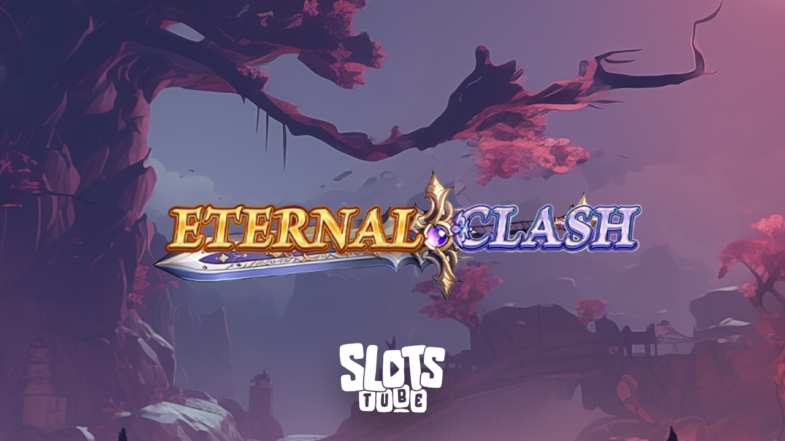 Eternal Clash Übersicht