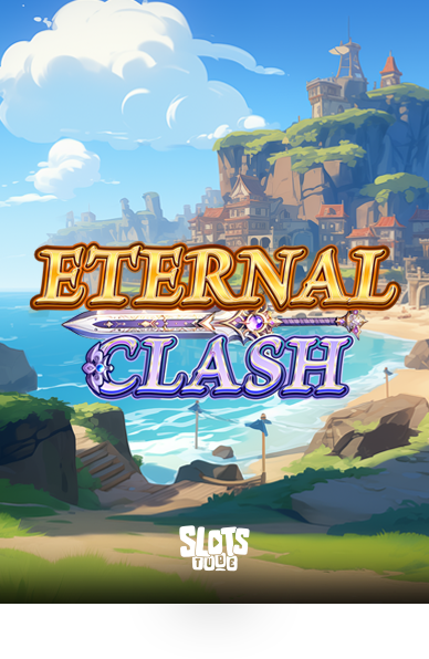 Eternal Clash Überprüfung