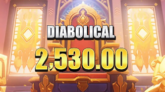 Eternal Clash Gewinnen Sie
