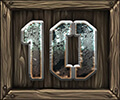 Fire In The Hole 2 10 Symbol