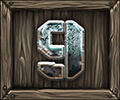 Fire In The Hole 2 9 Symbol