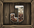 Fire In The Hole 2 J Symbol