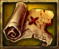Fire In The Hole 2 Karten Symbol