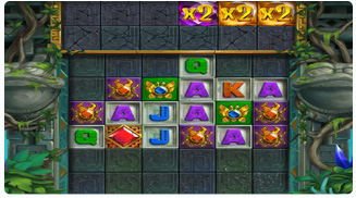 Frogblox Gameplay