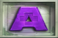 Frogblox Slot A Symbol