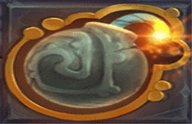 Frogblox Slot Bomben Symbol