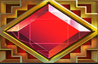 Frogblox Slot Rotes Edelstein Symbol