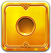 Gates of Olympus Dice Lv1 Würfel Symbol
