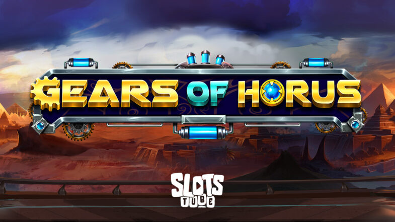 Gears of Hours Kostenlos Demo