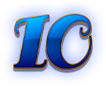 Genie Jackpots Even More Wishes 10 Symbol