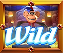 Genie Jackpots Even More Wishes Wild-Symbol