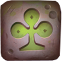 Gnomes & Giants Club Symbol