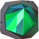 Gnomes & Giants Scatter Symbol