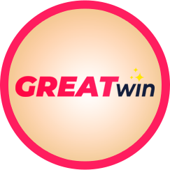 GreatWin Casino Übersicht
