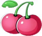 Hearts Highway Kirschen Symbol