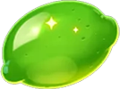 Hearts Highway Limetten-Symbol
