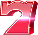 Hearts Highway Sieben Symbole