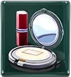 Midnight Romance Lippenstift-Symbol
