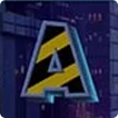 More Unusual Suspects A Symbol