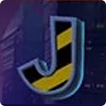 More Unusual Suspects J Symbol