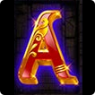 Nile Mystery DoubleMax A Symbol