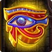Nil Mystery DoubleMax Augensymbol