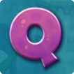 Piranha Pays Q Symbol