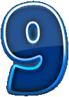Plenty O'Fish 9 Symbol