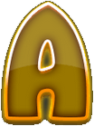 Plenty O'Fish A Symbol