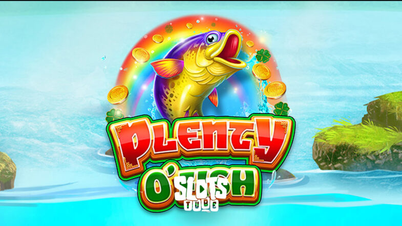 Plenty O'Fish Kostenlose Demo