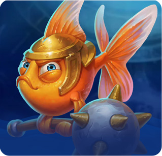Posido Casino Slot-Entwickler