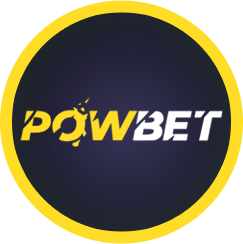 Powbet Casino Übersicht