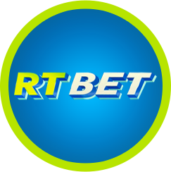 RTbet Casino Überblick