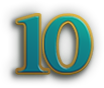 Rainbow Ryan 2 10 Symbol