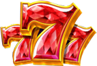 Ripe Rewards Scatter Symbol