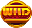Ripe Rewards Wild Symbol